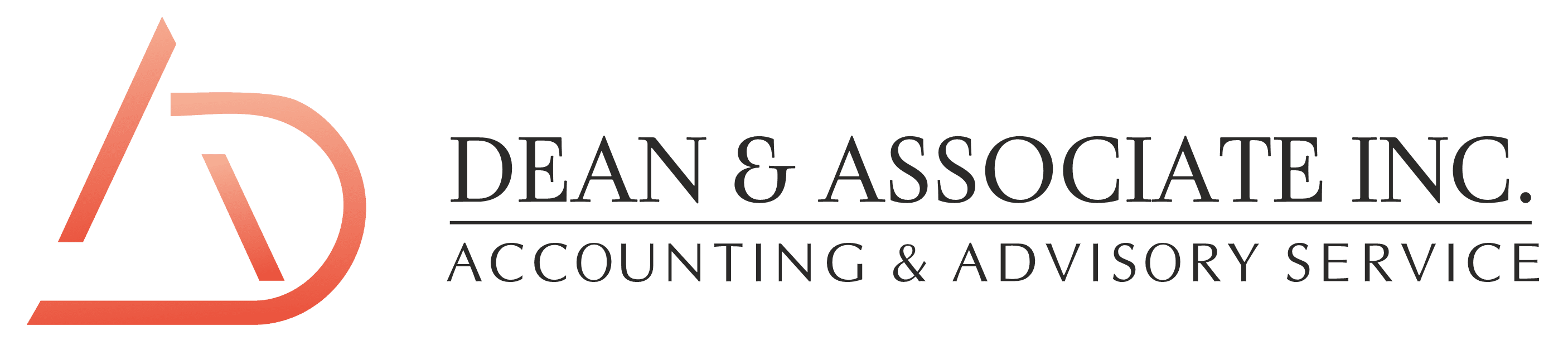 Dean and Associates Inc